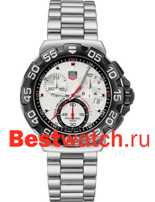 Cah1111 clearance tag heuer